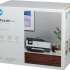 МФУ струйный HP OfficeJet 8013 цветная печать, A4, цвет черный [1kr70b]